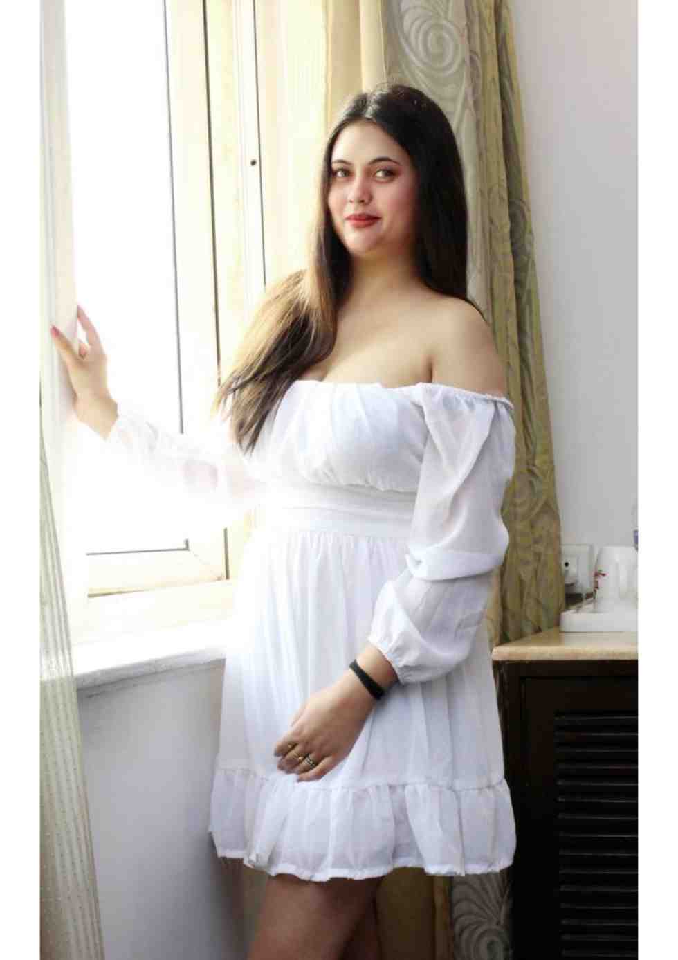 hot  call girls in Jalandhar