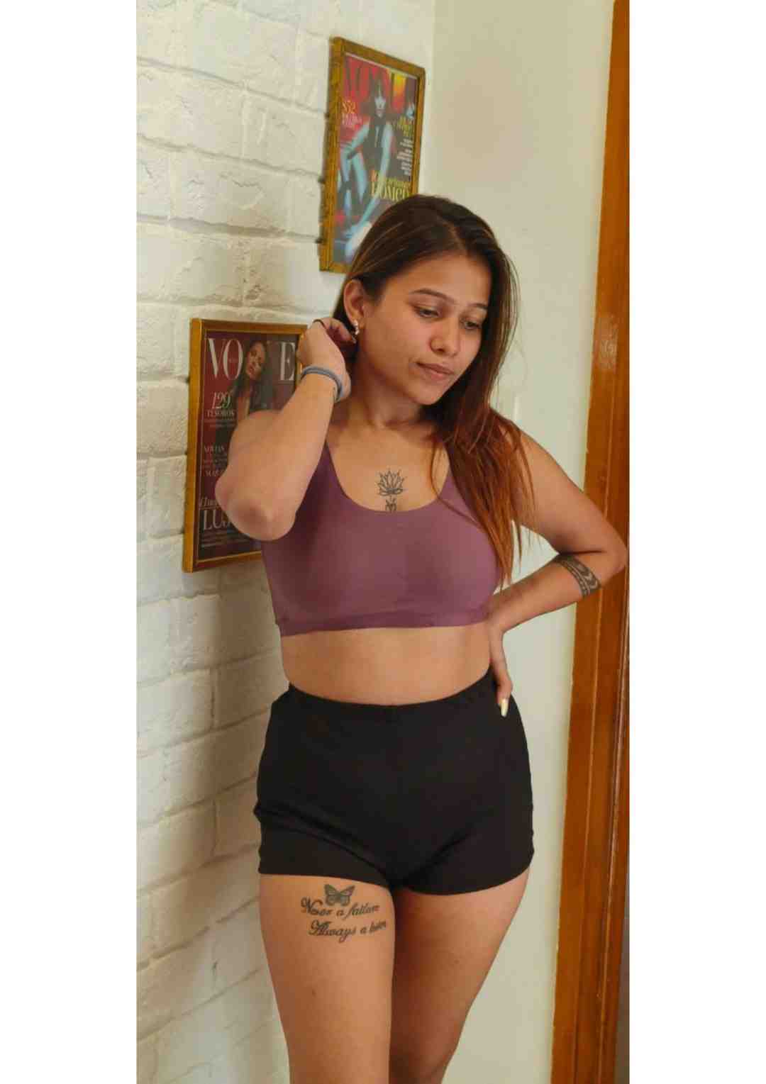  call girls Jalandhar