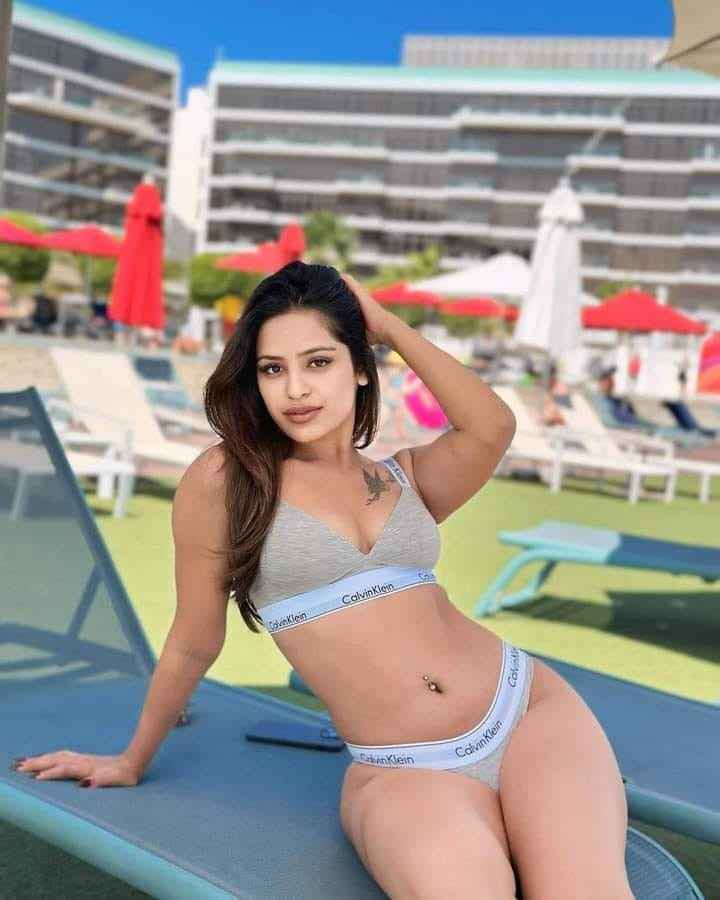 Jalandhar call girls