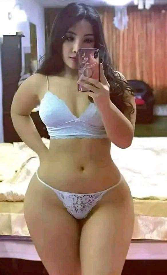 female call girl in Jalandhar